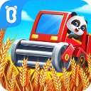 ������ѧ��app���°�
