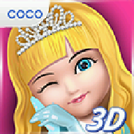 ����3d�����޹ٷ�����