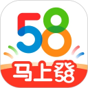 58ͬ�Ƕ��ַ�
