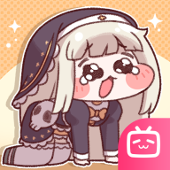 ���������纫��