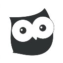 īī������