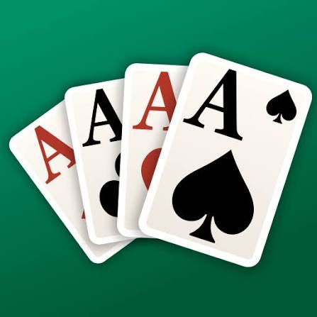����ֽ���ڹ�