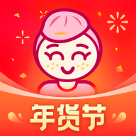 ��������app