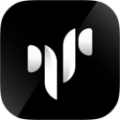 С�׶���app