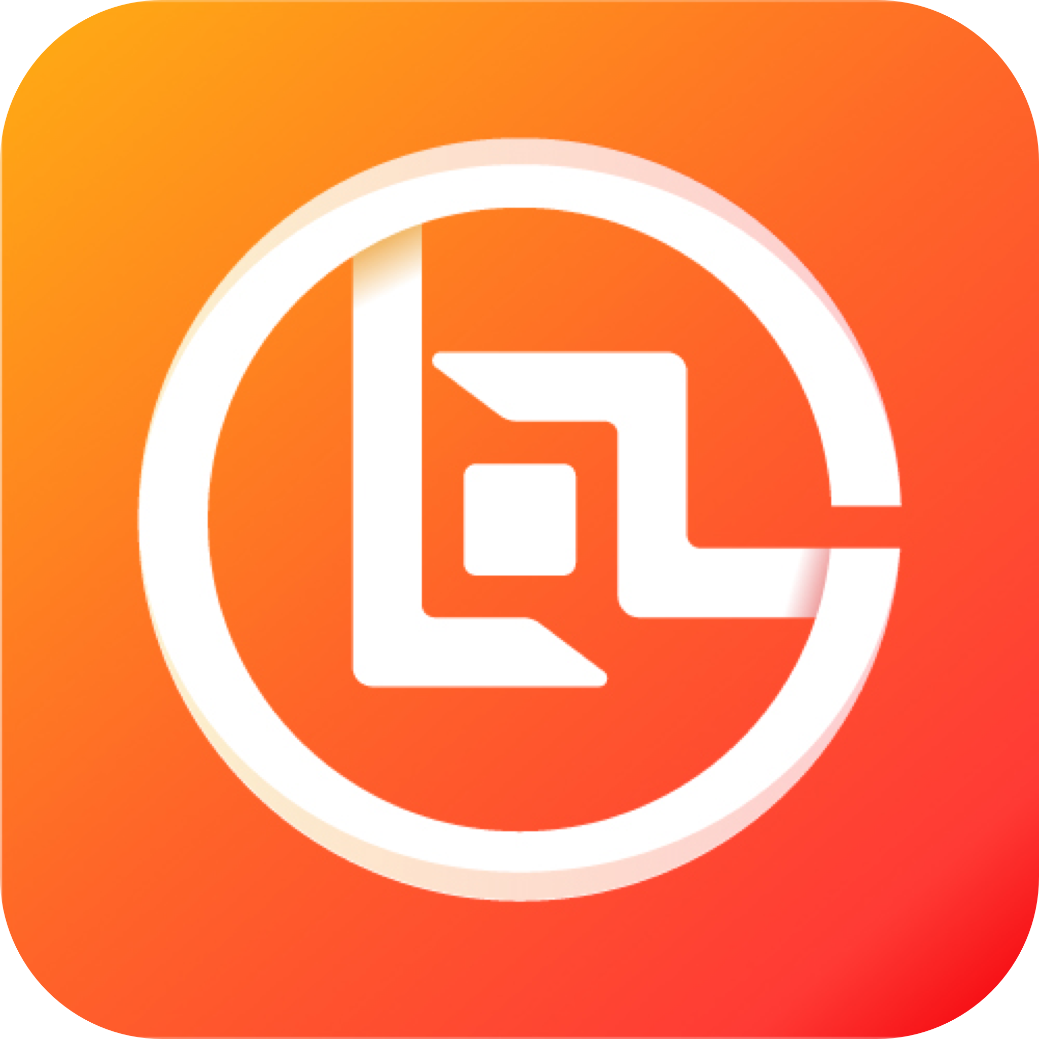 ���ƹ�app