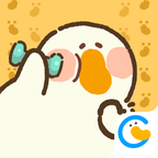 �ʶ콡�������޽��