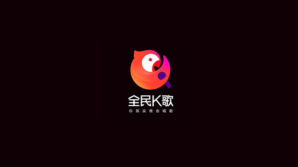 全民k歌电视版 全民k歌电视版