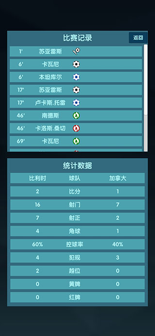 ���籭ģ����
