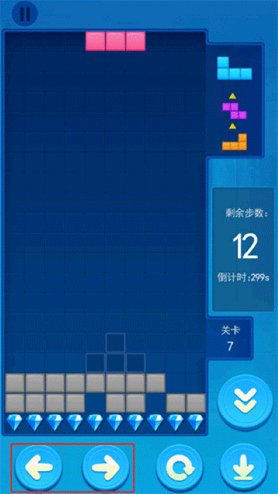 ����˹����ս����