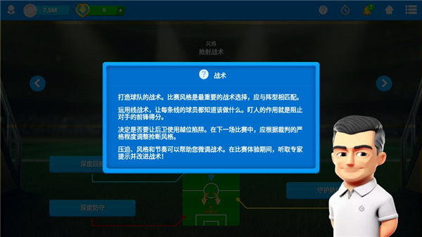 ����������app