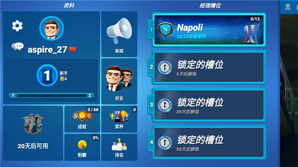 ����������app