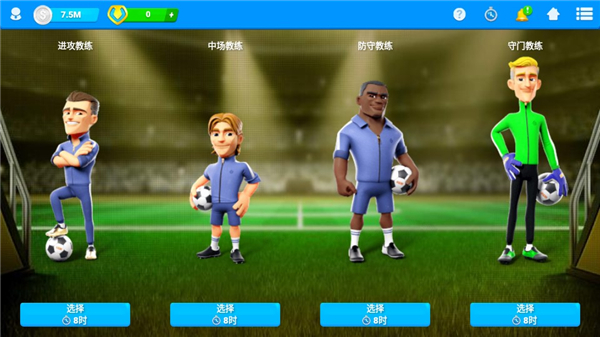 ����������app
