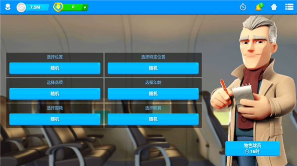 ����������app