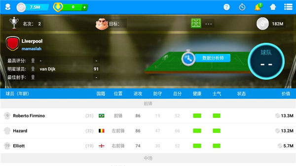 ����������app