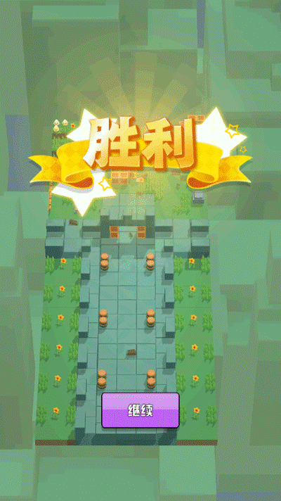 5.png 5.png