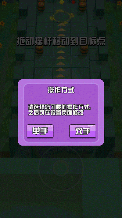 2.png 2.png