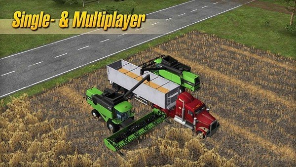 ģ��ũ��14�����ƽ��(fs14)