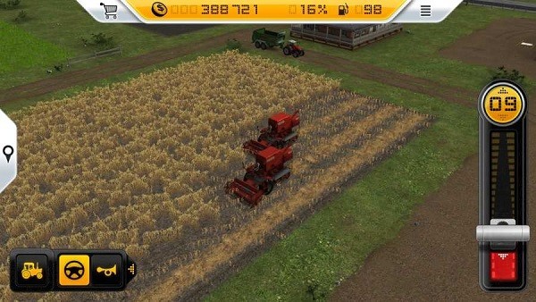 ģ��ũ��14�����ƽ��(fs14)