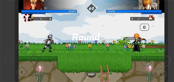 BVN全明星最终版 BVN全明星最终版