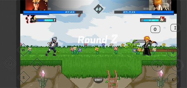 BVN全明星最终版 BVN全明星最终版