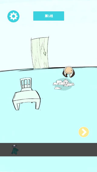 �̿δ���ս��Ϸ