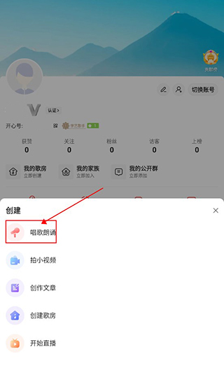 ����΢΢