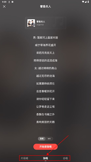 ����΢΢