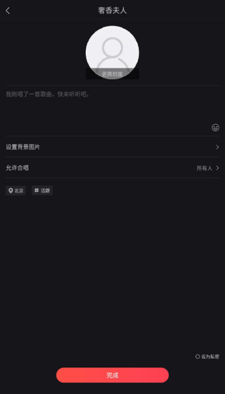 ����΢΢