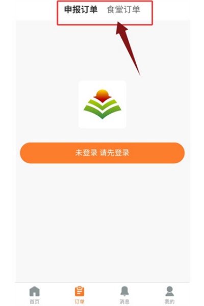 ��ũ��ٷ�����