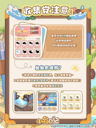 С���ռ�