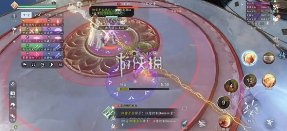 天涯明月刀最新版本 天涯明月刀最新版本