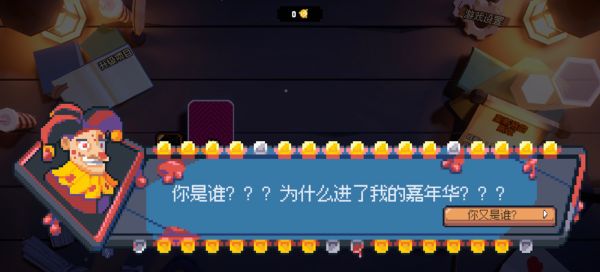 ����ϲ�شմ�Ǯ�ֻ���