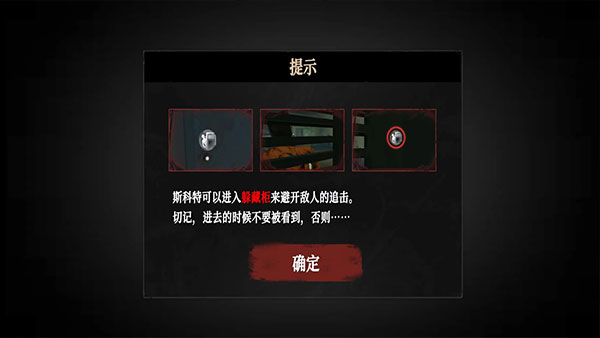 �޾�ج��4��������İ�