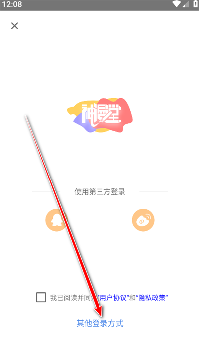 22.png