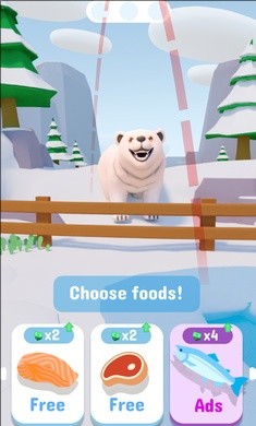 Ұ������԰�����Ϸ