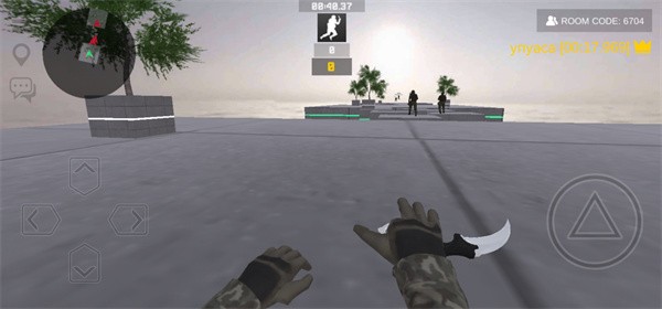�����Ծ