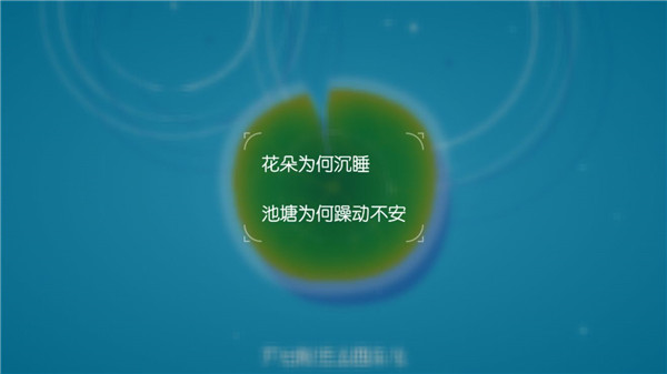 鲤游戏安卓版 鲤游戏安卓版
