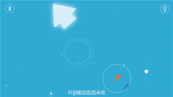 鲤游戏安卓版 鲤游戏安卓版
