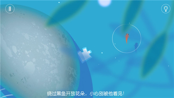 鲤游戏安卓版 鲤游戏安卓版