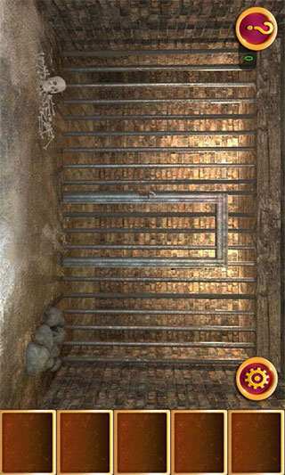 密室逃脱1逃离地牢无限能量 密室逃脱1逃离地牢无限能量
