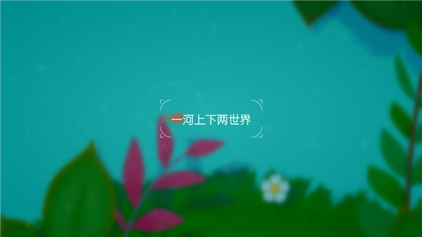 鲤游戏安卓版 鲤游戏安卓版