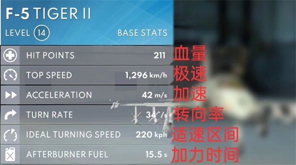 �����籩