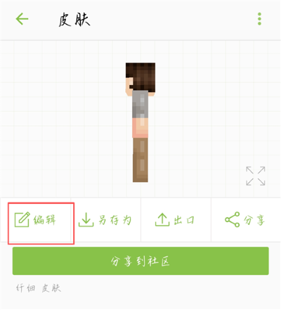 �ҵ������L�������ٷ�����