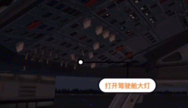 模拟飞行10 模拟飞行10