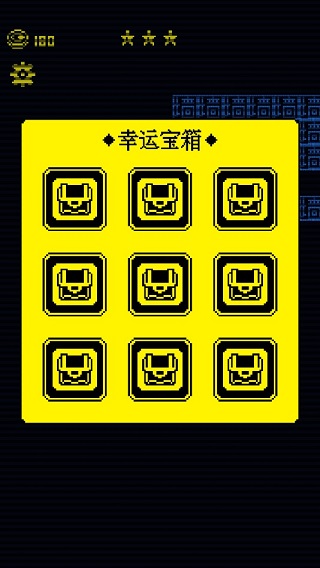 ��Ҫ�Խ�