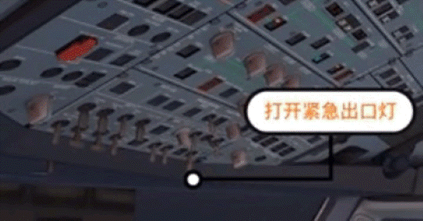 模拟飞行10 模拟飞行10