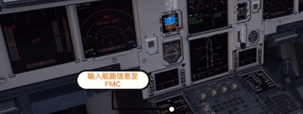模拟飞行10 模拟飞行10