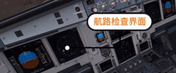 模拟飞行10 模拟飞行10