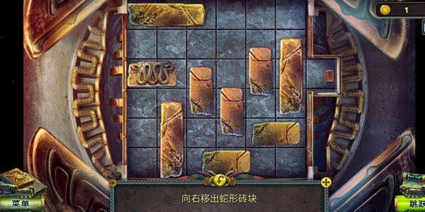 密室逃脱5逃出博物馆最新版 密室逃脱5逃出博物馆最新版