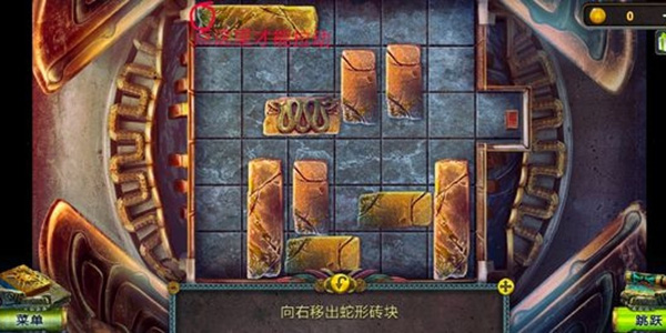 密室逃脱5逃出博物馆最新版 密室逃脱5逃出博物馆最新版